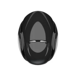 Abus GameChanger Tri -Specialized Bikes Shop 40453003 xxl a3