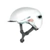 Abus Hud-Y -Specialized Bikes Shop 40453301 xxl