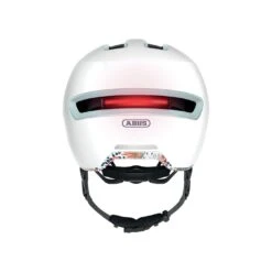 Abus Hud-Y -Specialized Bikes Shop 40453301 xxl a2