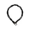 Abus Chain Lock Catena 6806K -Specialized Bikes Shop 40453603 xxl