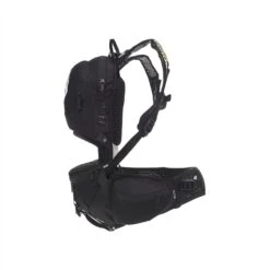 ERGON BE2 Enduro -Specialized Bikes Shop 40453703 xxl a2