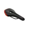 ERGON SM Pro Men -Specialized Bikes Shop 40453908 xxl
