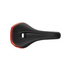 ERGON SM Pro Men -Specialized Bikes Shop 40453908 xxl a1