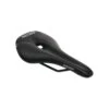ERGON SR Road Comp Men -Specialized Bikes Shop 40454003 xxl