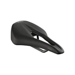 Fizik Vento Argo R1