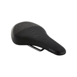 Fizik Gravita Alpaca X5 -Specialized Bikes Shop 40455303 xxl a1