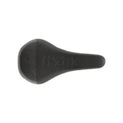 Fizik Gravita Alpaca X5 -Specialized Bikes Shop 40455303 xxl a2