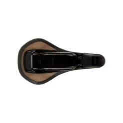 Fizik Gravita Alpaca X5 -Specialized Bikes Shop 40455303 xxl a4