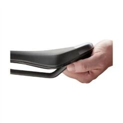 Fizik Terra Aidon X3 -Specialized Bikes Shop 40455503 xxl a6