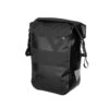 Topeak Drybag Pannier W/Quicklock 16L -Specialized Bikes Shop 40455803 xxl