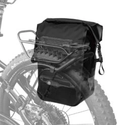 Topeak Drybag Pannier W/Quicklock 16L -Specialized Bikes Shop 40455803 xxl a3