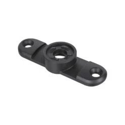 Topeak NINJA MASTER+ TOOLBOX PT30 -Specialized Bikes Shop 40456003 xxl a2