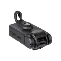 Topeak NINJA MASTER+ TOOLBOX PT30 -Specialized Bikes Shop 40456003 xxl a4