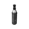 Topeak AirBooster Nano With 25g CO2 -Specialized Bikes Shop 40456303 xxl