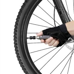 Topeak AirBooster Nano With 25g CO2 -Specialized Bikes Shop 40456303 xxl a3