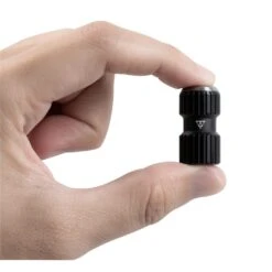 Topeak AirBooster Nano With 25g CO2 -Specialized Bikes Shop 40456303 xxl a4