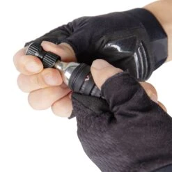 Topeak AirBooster Nano With 25g CO2 -Specialized Bikes Shop 40456303 xxl a5