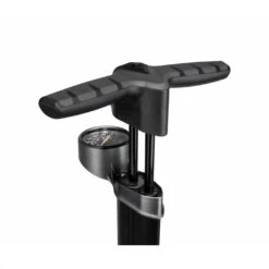 Topeak JoeBlow Twin Turbo -Specialized Bikes Shop 40456503 xxl a3