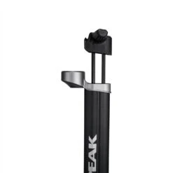 Topeak JoeBlow Twin Turbo -Specialized Bikes Shop 40456503 xxl a4