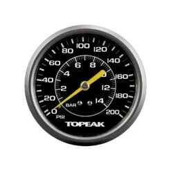 Topeak JoeBlow Twin Turbo -Specialized Bikes Shop 40456503 xxl a6