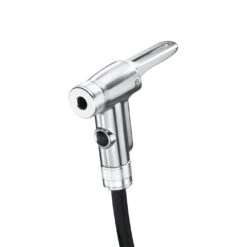 Topeak JoeBlow Twin Turbo -Specialized Bikes Shop 40456503 xxl a7