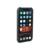 Topeak IPhone 11 Ridecase -Specialized Bikes Shop 40457003 xxl