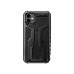 Topeak IPhone 11 Ridecase -Specialized Bikes Shop 40457003 xxl a3