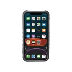 Topeak IPhone 11 Ridecase -Specialized Bikes Shop 40457003 xxl a4