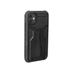 Topeak IPhone 11 Ridecase -Specialized Bikes Shop 40457003 xxl a5