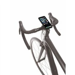 Topeak IPhone 11 Ridecase -Specialized Bikes Shop 40457003 xxl a6