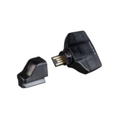 Topeak Taillux 25 Duo Fixer -Specialized Bikes Shop 40458003 xxl a2