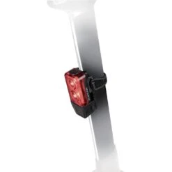 Topeak Taillux 25 USB -Specialized Bikes Shop 40458403 xxl a2