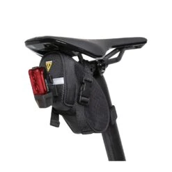 Topeak Taillux 25 USB -Specialized Bikes Shop 40458403 xxl a3