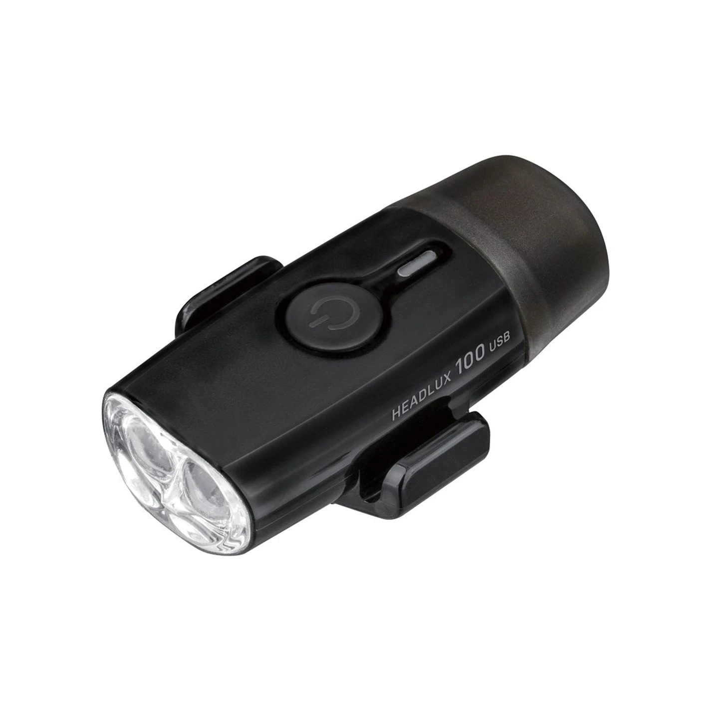 Topeak Powerlux USB Combo 4 Topeak Powerlux USB Combo - Image 2