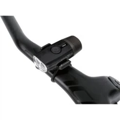 Topeak Powerlux USB Combo 13 Topeak Powerlux USB Combo -Specialized Bikes Shop 40458703 xxl a2