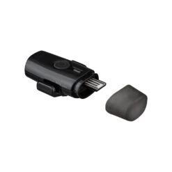 Topeak Powerlux USB Combo 14 Topeak Powerlux USB Combo -Specialized Bikes Shop 40458703 xxl a3