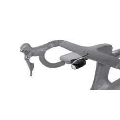 Topeak Powerlux USB Combo 15 Topeak Powerlux USB Combo -Specialized Bikes Shop 40458703 xxl a4