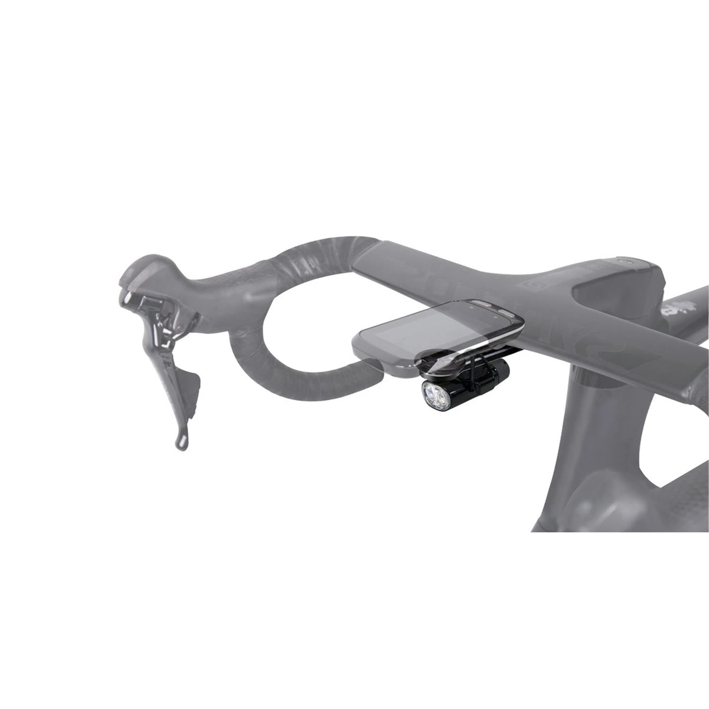 Topeak Powerlux USB Combo 7 Topeak Powerlux USB Combo - Image 5