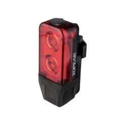 Topeak Powerlux USB Combo 16 Topeak Powerlux USB Combo -Specialized Bikes Shop 40458703 xxl a5