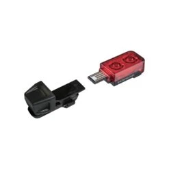 Topeak Powerlux USB Combo 17 Topeak Powerlux USB Combo -Specialized Bikes Shop 40458703 xxl a6