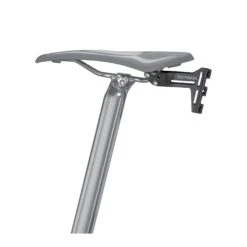 Topeak Tri-Backup Pro V -Specialized Bikes Shop 40458803 xxl a2