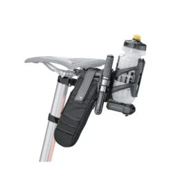 Topeak Tri-Backup Pro V -Specialized Bikes Shop 40458803 xxl a5