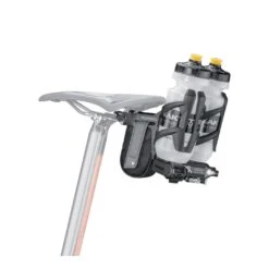 Topeak Tri-Backup Pro V -Specialized Bikes Shop 40458803 xxl a6