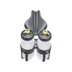 Topeak Tri-Backup Pro V -Specialized Bikes Shop 40458803 xxl a7