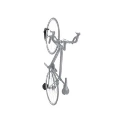 Topeak Swing-Up DX -Specialized Bikes Shop 40459803 xxl a2