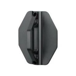 Topeak Swing-Up DX -Specialized Bikes Shop 40459803 xxl a3