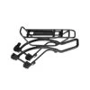 Topeak Tetrarack M2L For MTB Seatstays -Specialized Bikes Shop 40460403 xxl