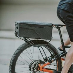 Topeak Tetrarack M2L For MTB Seatstays -Specialized Bikes Shop 40460403 xxl a3