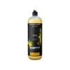 Pirelli Scorpion Sealant -Specialized Bikes Shop 40460713 xxl