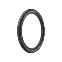 Pirelli Scorpion Trail M (SmartGRIP)